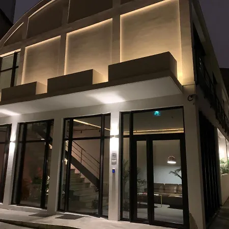 B3 Loft Duplex 175blo-paris Convention Paris